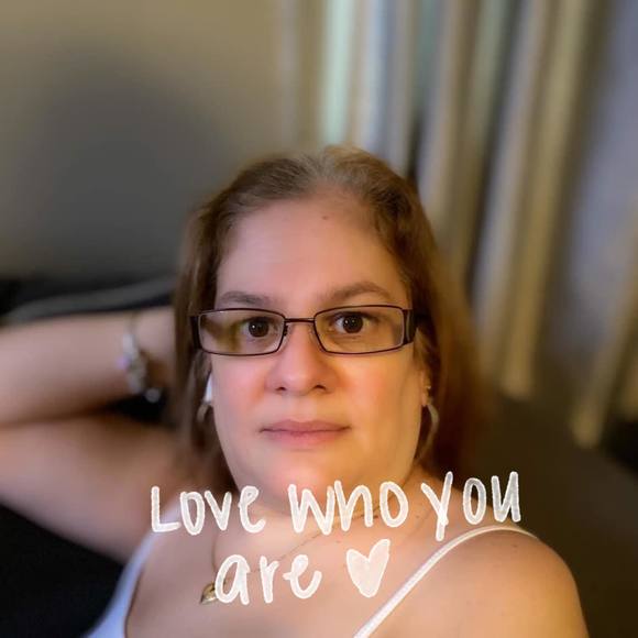 rosegurl1